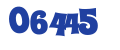 Управление ЖКХ Администрации МОГО 