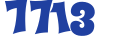 АО НСПК «Мир»