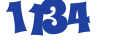 СПАО «Ингосстрах»