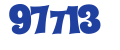 Страховая Группа 