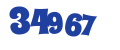 АО НСПК «Мир»