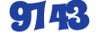 ОАО «Комитекс»