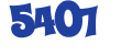 ПАО «ЛУКОЙЛ»