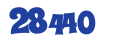 СПАО «Ингосстрах»