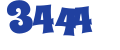 ГБУ РК 