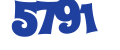 СПАО «Ингосстрах»