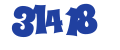 ГБУ РК 