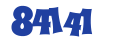 ГБУ РК 