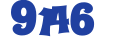 ООО 