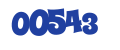 СГУ им. Питирима Сорокина