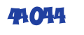 ОАО «Комитекс»