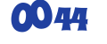 ООО 