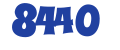 АО НСПК «Мир»