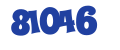 Управление ЖКХ Администрации МОГО 
