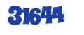 АО НСПК «Мир»