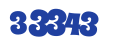 СПАО «Ингосстрах»