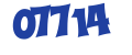 ГБУ РК 