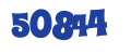 СГУ им. Питирима Сорокина