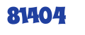 ГБУ РК 