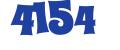 СПАО «Ингосстрах»