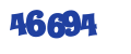 СПАО «Ингосстрах»