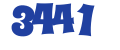 АО НСПК «Мир»