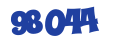 ООО 