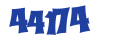 АО НСПК «Мир»