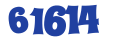 Сыктывкарский лесной институт