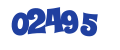 ГБУ РК 