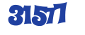 ОАО «Комитекс»