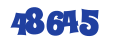 ГБУ РК 