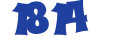 СПАО «Ингосстрах»