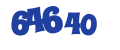 ГБУ РК 