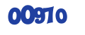 ГБУ РК 
