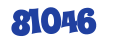 Управление ЖКХ Администрации МОГО 