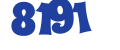 ОАО «Комитекс»