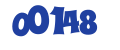 ООО 