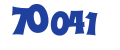 АО НСПК «Мир»