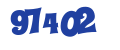 АО НСПК «Мир»