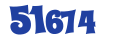 Управление ЖКХ Администрации МОГО 