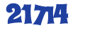 АО «Коми РДЦ» мониторинг транспорта
