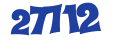 ОАО «Комитекс»