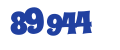 ОАО «Комитекс»