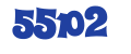ПАО «ЛУКОЙЛ»