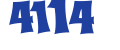 Группа компаний «М2М телематика»