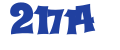 ОАО «Комитекс»
