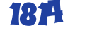 Сбербанк России