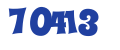 ООО 