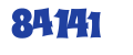 ГБУ РК 